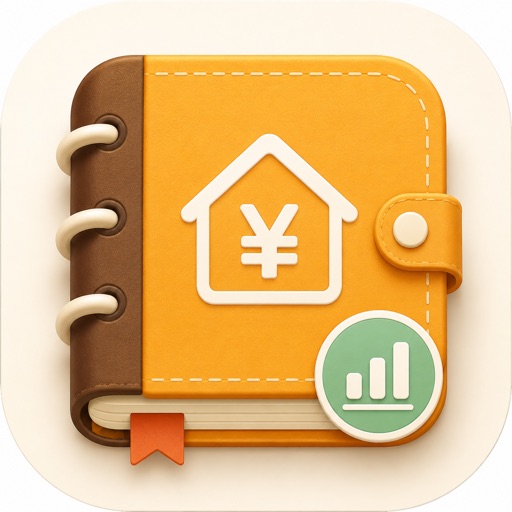YouYu app icon